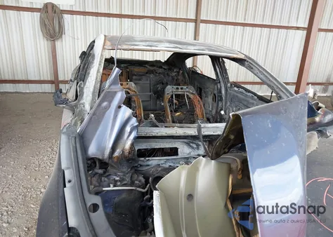 2014 Buick Lacrosse Premium I Group from USA, damaged, VIN 1G4GD5G38EF211818